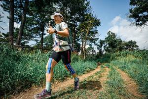 BIB: 
                            <button type="button" onclick="openModal(26040130)" class="btn btn-primary btn-sm float-right btn-popup" data-toggle="modal" data-target=".modal-high-quality">
                        <i class="fas fa-shopping-cart"></i> Add to Cart
                    </button>
                                            <button type="button" onclick="isThisMe(26040130, true)" class="btn btn-success btn-sm float-right btn-popup btn-isme hidden" data-toggle="tooltip" data-placement="bottom" title="นี่คือรูปของคุณใช่ไหม คลิกที่นี่เพื่อเอาเข้าอัลบั้ม">
                        <i class="fas fa-plus"></i> Add to album
                    </button>
                    <button type="button" onclick="isThisMe(26040130, false)" class="btn btn-warning btn-sm float-right btn-popup btn-isnotme hidden">
                        <i class="fas fa-ban"></i> Remove from album
                    </button>